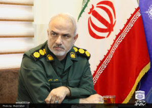 پنجمین جلسه شورای اقامه نماز ثبت احوال قم برگزار شد