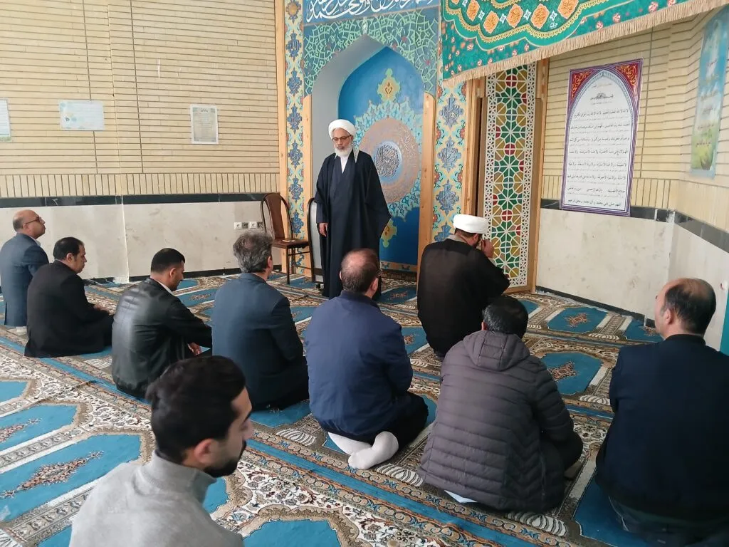 روز دانشجو