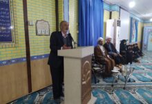 شیوه های جذب به نماز ویژه دانشجویان دانشگاه فرهنگیان