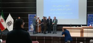 اجلاسیه نماز استانی با عنوان مادران، معماران فرهنگ اقامه نماز