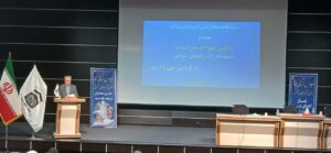 اجلاسیه نماز استانی با عنوان مادران، معماران فرهنگ اقامه نماز