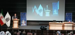 اجلاسیه نماز استانی با عنوان مادران، معماران فرهنگ اقامه نماز