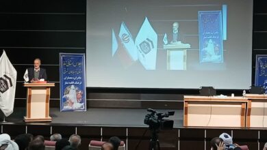 اجلاسیه نماز استانی با عنوان مادران، معماران فرهنگ اقامه نماز