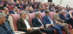 اجلاسیه نماز استانی با عنوان مادران، معماران فرهنگ اقامه نماز