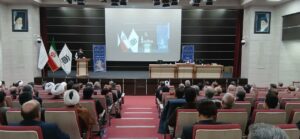 اجلاسیه نماز استانی با عنوان مادران، معماران فرهنگ اقامه نماز