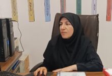 حضرت زهرا (س) نماد کامل عبادت، تقوا و بندگی است