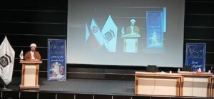 اجلاسیه نماز استانی با عنوان مادران، معماران فرهنگ اقامه نماز