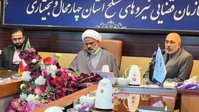 نماز جماعت محور فعالیت‌های فرهنگی سازمان قضایی نیروهای مسلح است