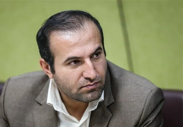 رسانه ها نقش موثری در فرهنگ سازی ترویج اقامه نماز دارند
