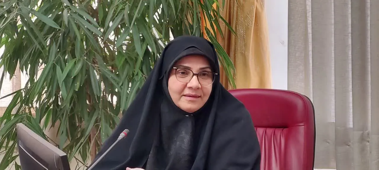 پیام رهبری نه یک موعظه سنتی بلکه یک نسخه «روان‌درمانی الهی»
