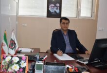 راه صحبت و ارتباط با خدا، نماز با توجه و تضرع است