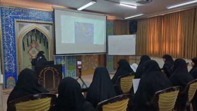 از خانه تا فضای مجازی؛ دو میدان اصلی تربیت دینی فرزندان