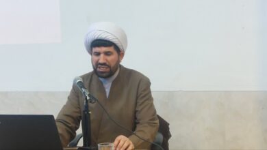 ضمن خدمت فرهنگیان نطنز اصفهان