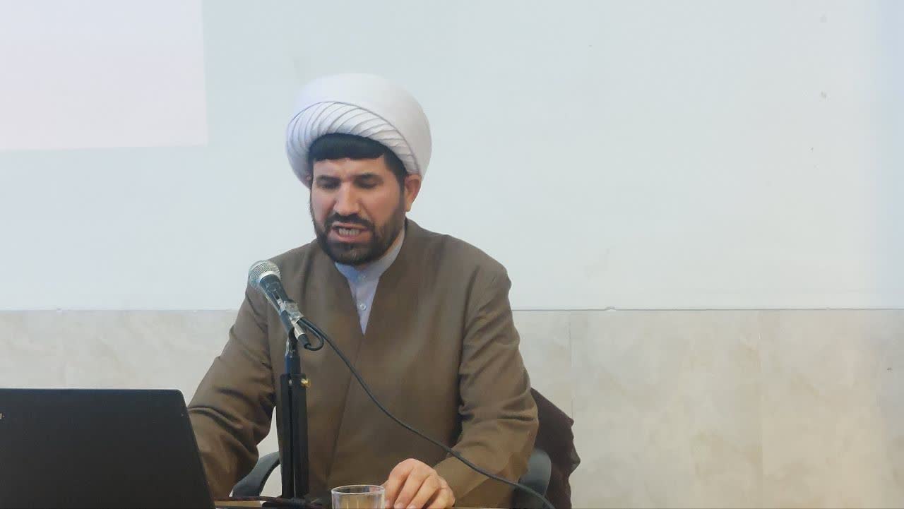 ضمن خدمت فرهنگیان نطنز اصفهان