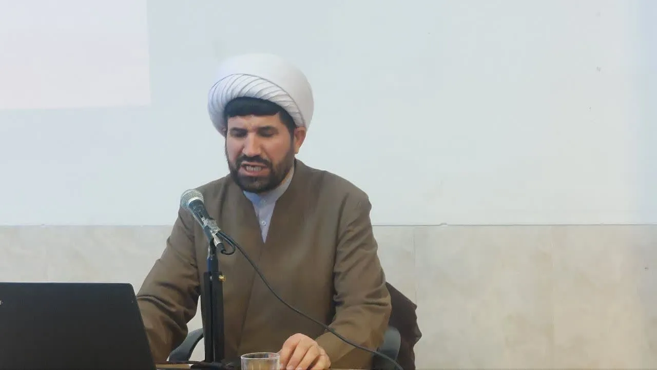 ضمن خدمت فرهنگیان نطنز اصفهان
