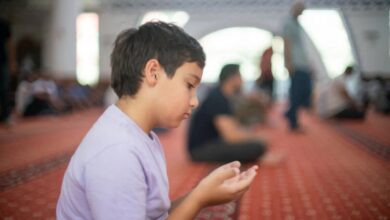 ترویج فرهنگ نماز در نسل جوان؛ از تکلیف شرعی تا تعالی انسانی