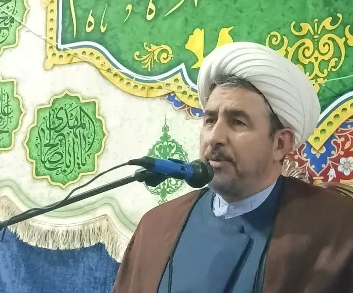 برگزاری نشستهای تخصصی نماز ویژه معتکفین چهارمحالوبختیاری