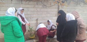 گفتمان دینی و نشست نمازی و پاسخ به شبهات دینی با محوریت نماز