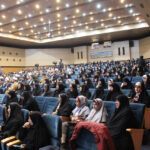 اجلاس استانی نماز در استان مرکزی