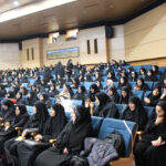 اجلاس استانی نماز در استان مرکزی