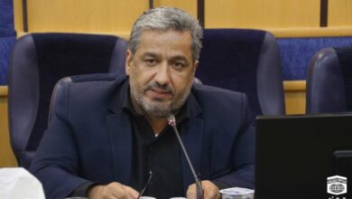 مسابقه سراسری کتابخوانی چلچراغ نماز و خانواده