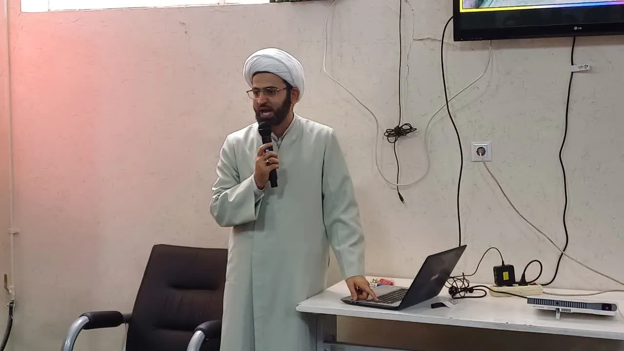دوره توانمندسازی اساتید دانشگاه فرهنگیان «طرح عروج» در شهرکرد برگزار شد