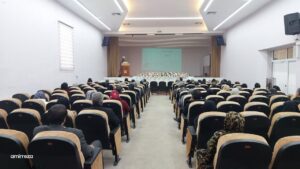 آموزش و پرورش ناحیه یک اصفهان