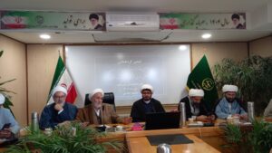 باید نسل امروز را بشناسیم و براساس جامعه مخاطب محتوا و بسته دینی را آماده سازی کنیم