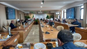 باید نسل امروز را بشناسیم و براساس جامعه مخاطب محتوا و بسته دینی را آماده سازی کنیم