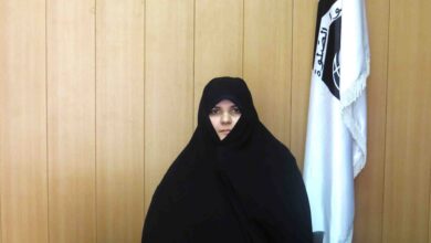 طراحی و اجرای برنامه‌های مذهبی، فرهنگی و آموزشی ویژه بانوان ضروری است