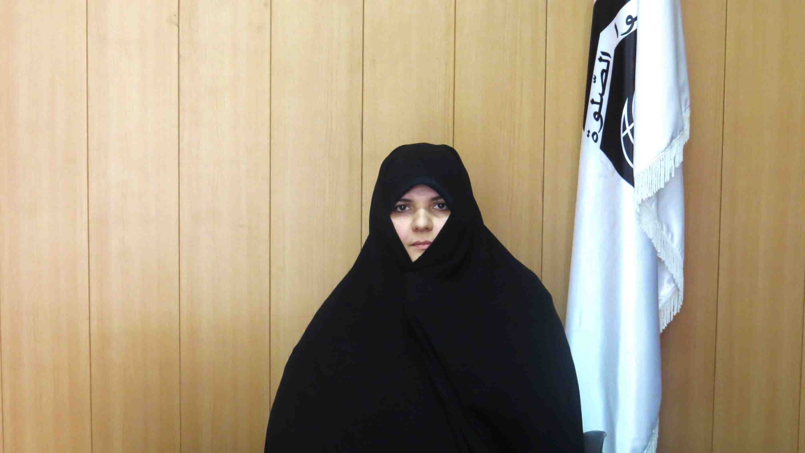 طراحی و اجرای برنامه‌های مذهبی، فرهنگی و آموزشی ویژه بانوان ضروری است