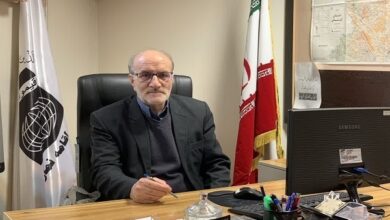 برنامه‌ها و فعالیت‌های ستاد اقامه نماز کردستان در دهه مبارک فجر