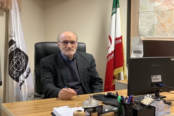 برنامه‌ها و فعالیت‌های ستاد اقامه نماز کردستان در دهه مبارک فجر