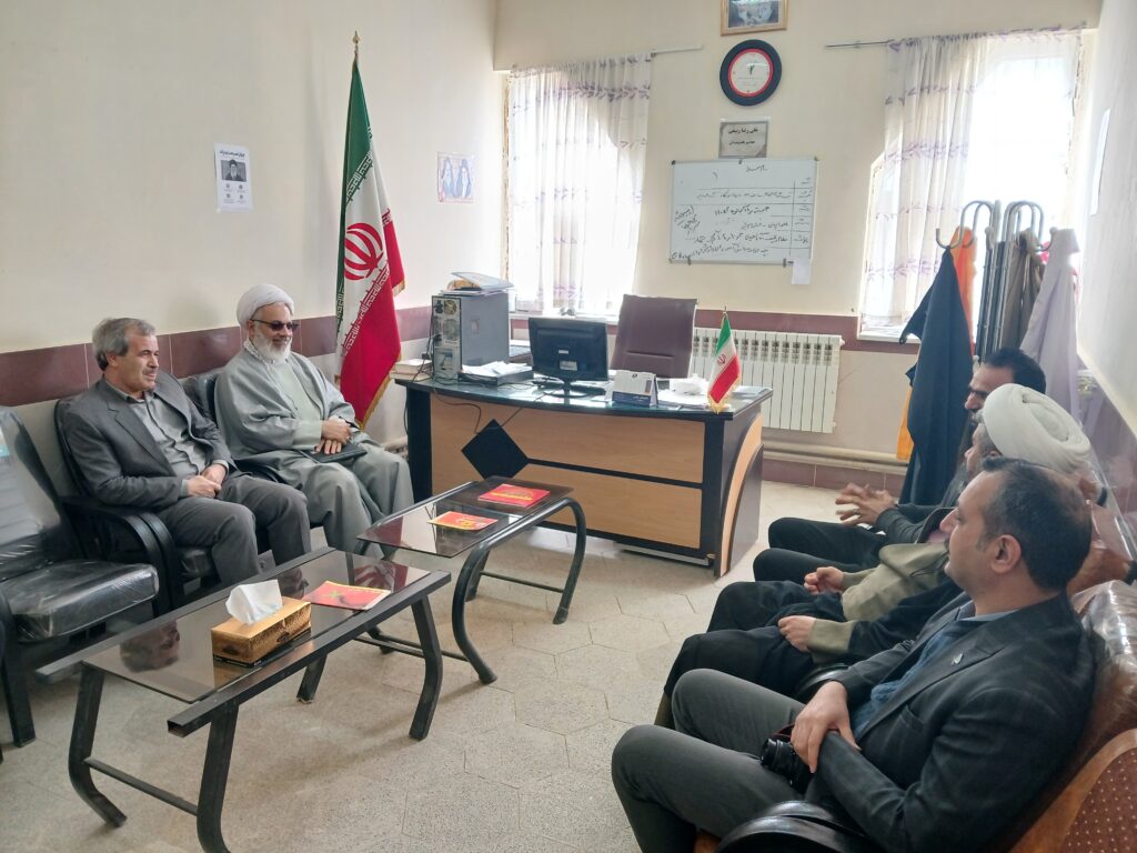 دوشنبه نمازی