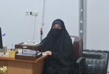 مادر آگاه می‌تواند نماز را به یک نیاز شیرین روحی برای فرزند تبدیل کند