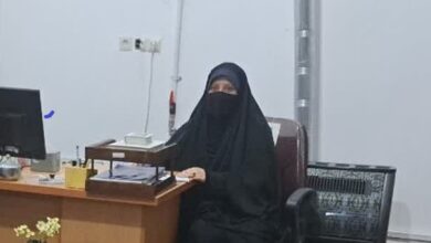 مادر آگاه می‌تواند نماز را به یک نیاز شیرین روحی برای فرزند تبدیل کند