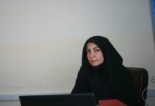 نماز باید به یک نیاز درونی بدل شود