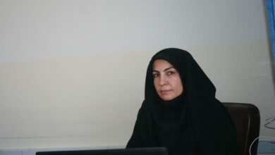 نماز باید به یک نیاز درونی بدل شود