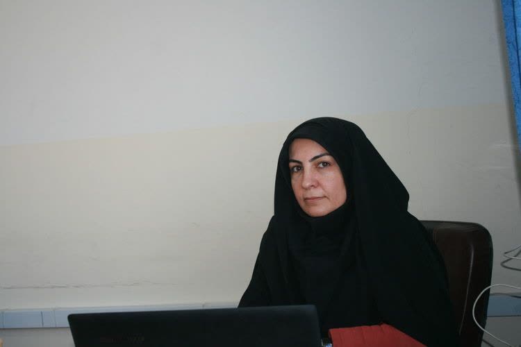 نماز باید به یک نیاز درونی بدل شود