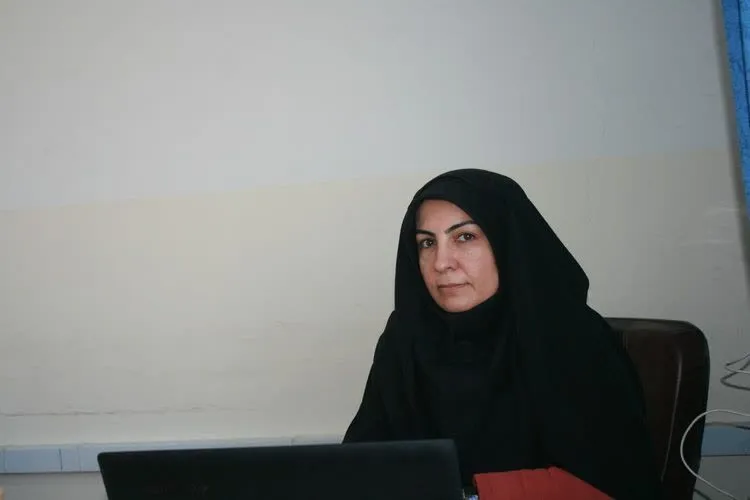نماز باید به یک نیاز درونی بدل شود