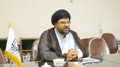 سیمای نماز در حکومت حضرت مهدی (عج)