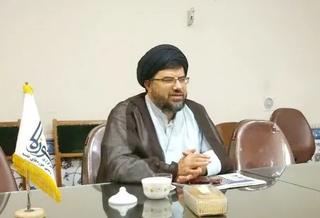 سیمای نماز در حکومت حضرت مهدی (عج)