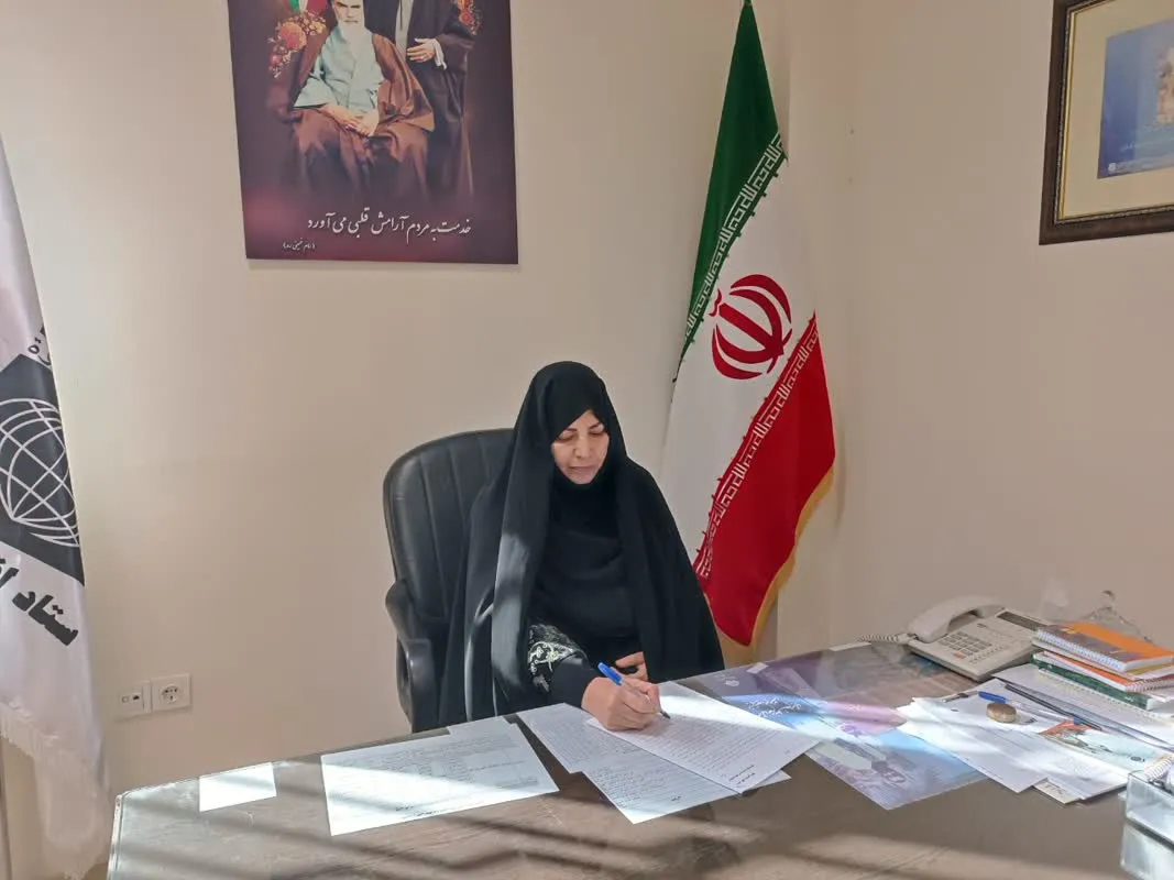 آگاهی مادران، لازمه جذب فرزندان به نماز