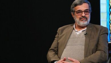 طرح «نماز نوجوانان» در مساجد استان اصفهان