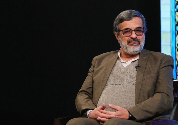 طرح «نماز نوجوانان» در مساجد استان اصفهان