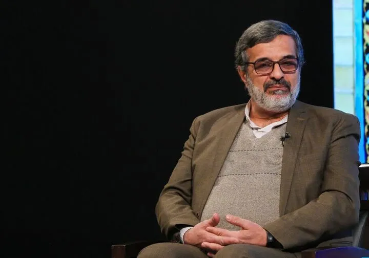طرح «نماز نوجوانان» در مساجد استان اصفهان