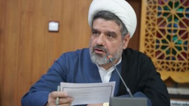 اهم فعالیت های ستاد اقامه نماز در دهه فجر استان اصفهان