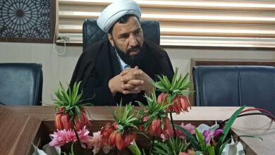 دوره‌های آموزشی نماز و مهدویت ویژه کارکنان‌دستگاه‌های‌اجرایی در چهارمحال‌وبختیاری برگزار شد