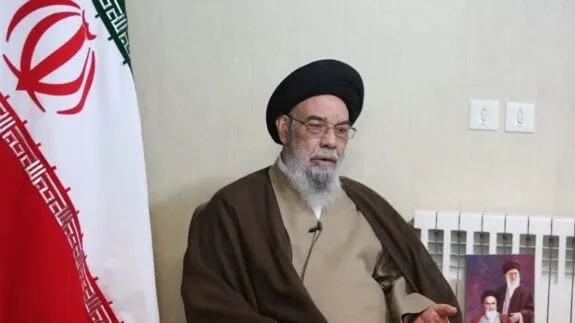 جلسه شورای اداری استان اصفهان