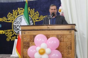 جشن تکلیف، نقطه آغاز پذیرش مسئولیت در جامعه است